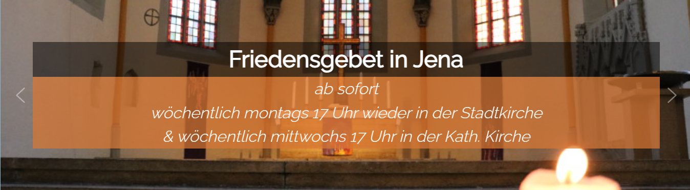 Friedensgebet_Staki.png