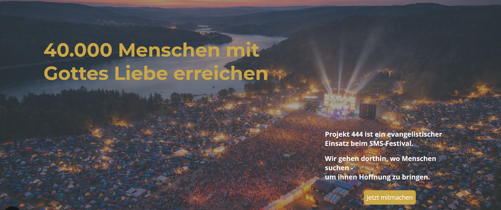 SMS_Gebetsprojekt.png