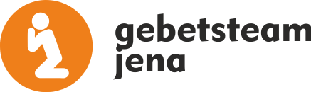 Gebetsteam Jena